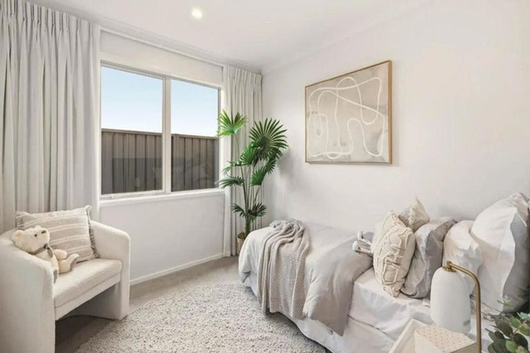 Photo of property in 3 Tasker Crescent, Pyes Pa, Tauranga, 3112
