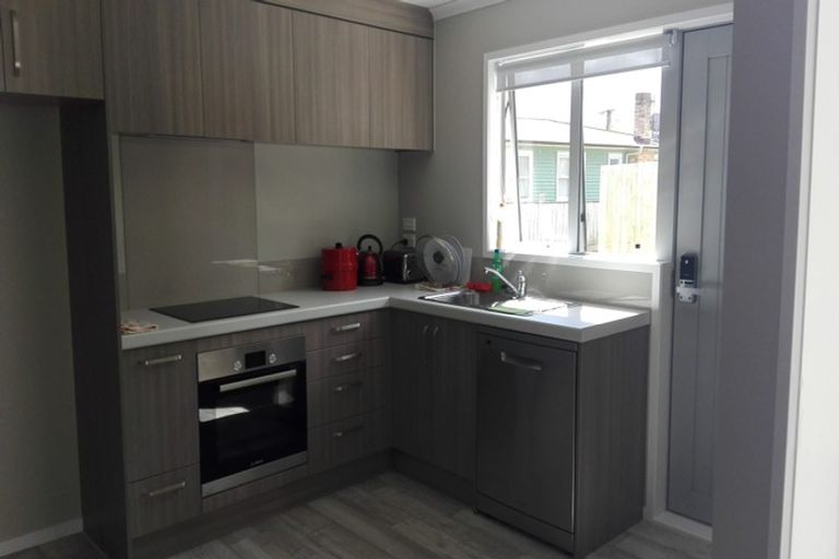 Photo of property in 42 Beatty Street, Melville, Hamilton, 3206
