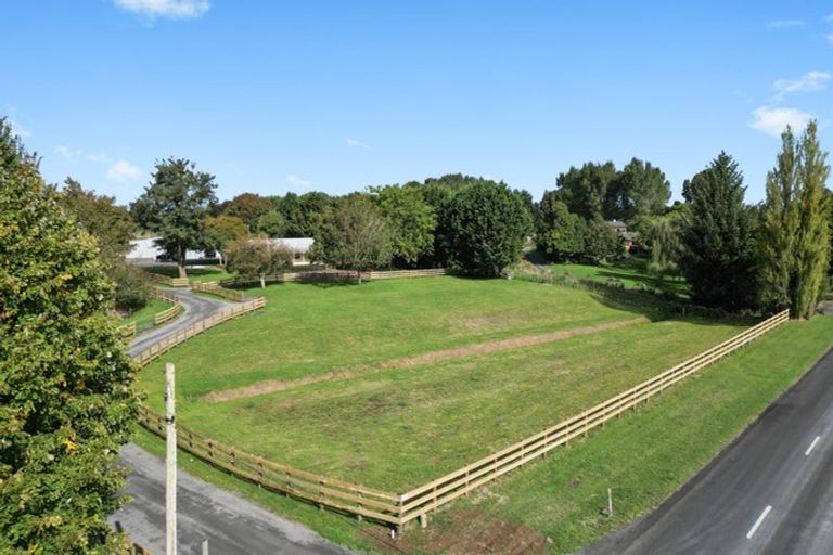 Photo of property in 146a Old Taupiri Road, Ngaruawahia, 3792