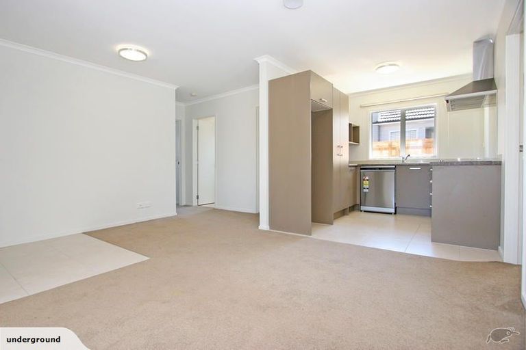 Photo of property in 58 Kenderdine Road, Papatoetoe, Auckland, 2025