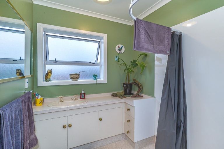 Photo of property in 9 Beatty Street, Levin, 5510
