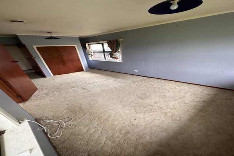 Photo of property in 44 Ashlynne Avenue, Papatoetoe, Auckland, 2025