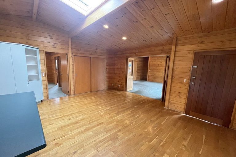 Photo of property in 4 Lochview, Pukekohe, 2120