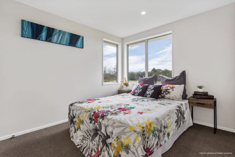 Photo of property in 69 Sapwood Crescent, Takanini, 2110