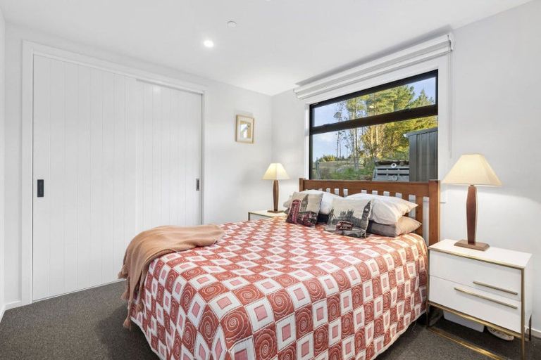 Photo of property in 12 Harley Ridge, Tasman, Upper Moutere, 7175