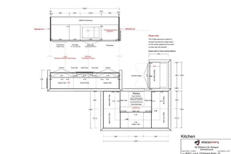 Photo of property in 187 Kaniere Road, Kaniere, Hokitika, 7811