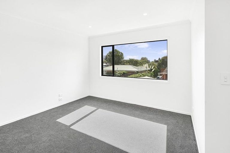 Photo of property in 15u4 Glen Lynne Avenue, Queenwood, Hamilton, 3210