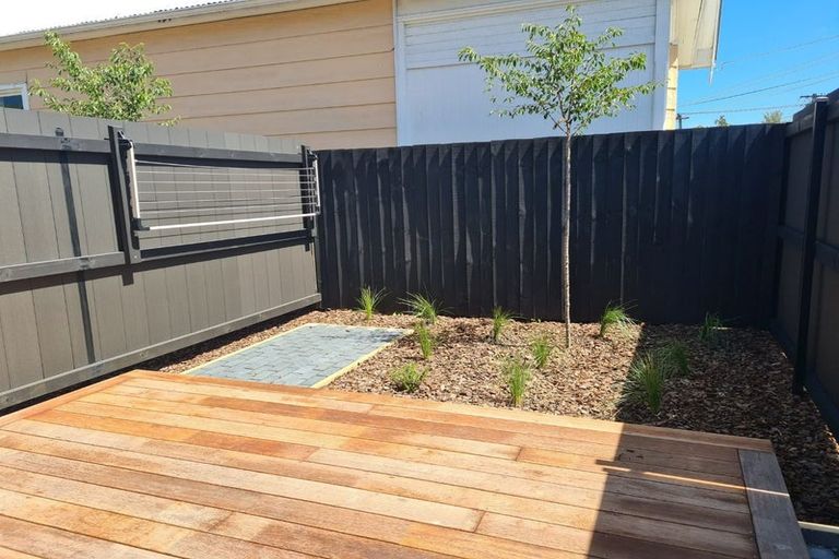 Photo of property in 32 Church Square, Addington, Christchurch, 8024