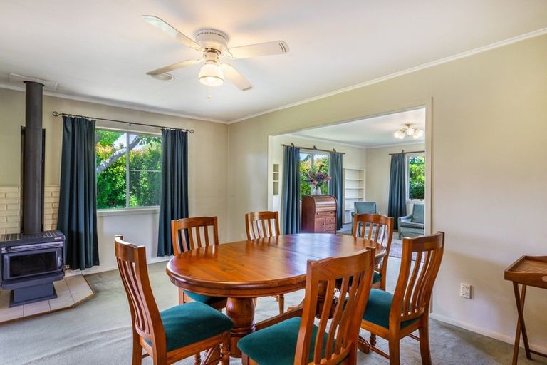 Photo of property in 1 Simkin Street, Taupo, 3330