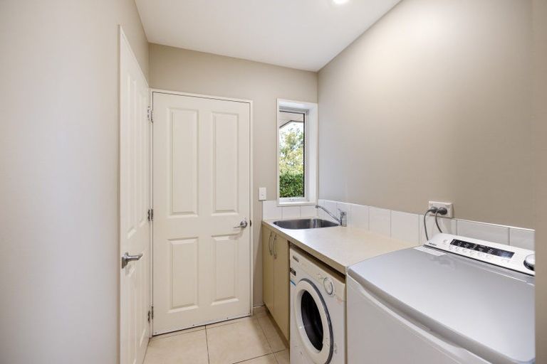 Photo of property in 9 John Leith Place, Leithfield, Amberley, 7481