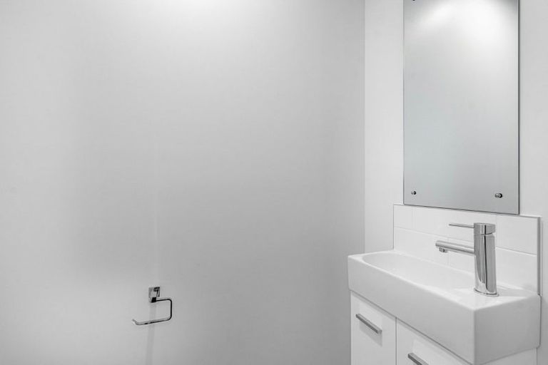 Photo of property in 29 Kapia Drive, Takanini, 2112