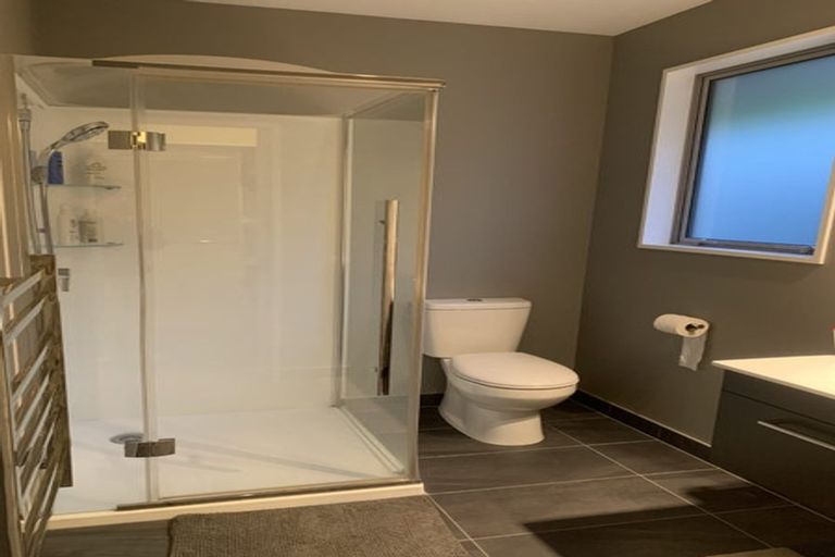 Photo of property in 8 Belgrave Close, Halswell, Christchurch, 8025