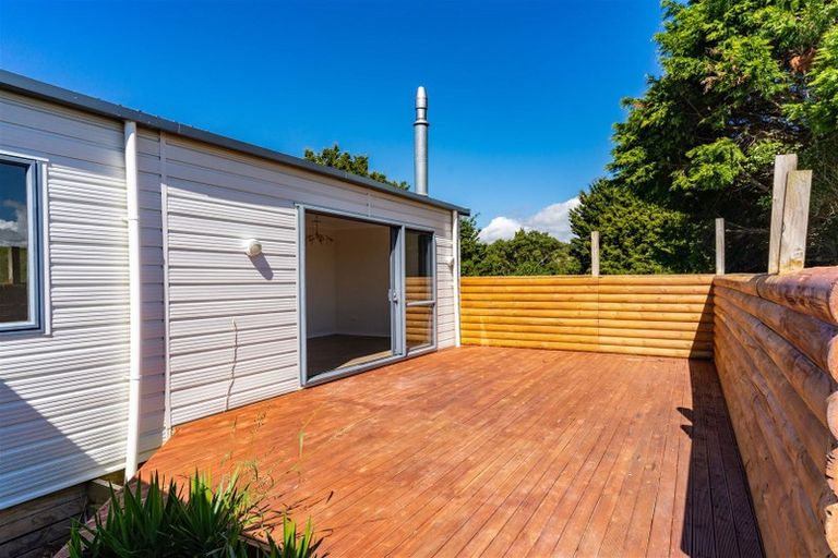 Photo of property in 41 Palmer Road, Waipu, 0582