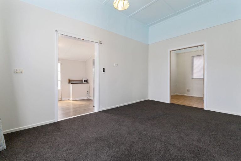 Photo of property in 80 Rewi Street, Te Aroha, 3320