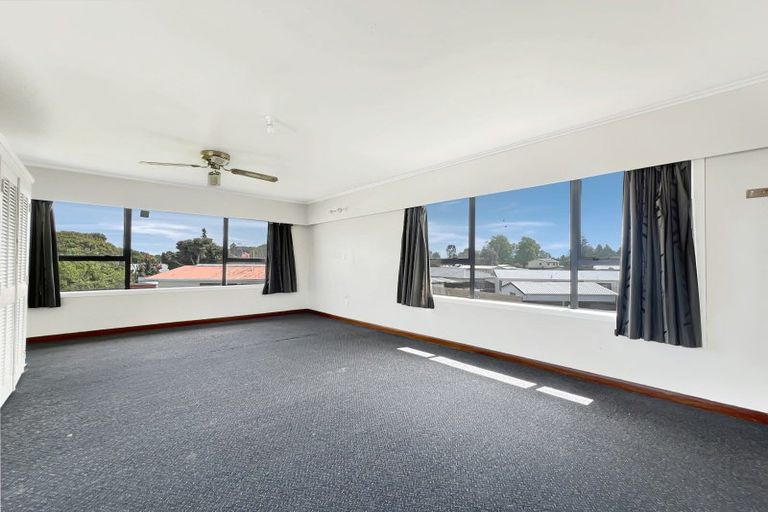 Photo of property in 37 Paul Street, Whakatane, 3120