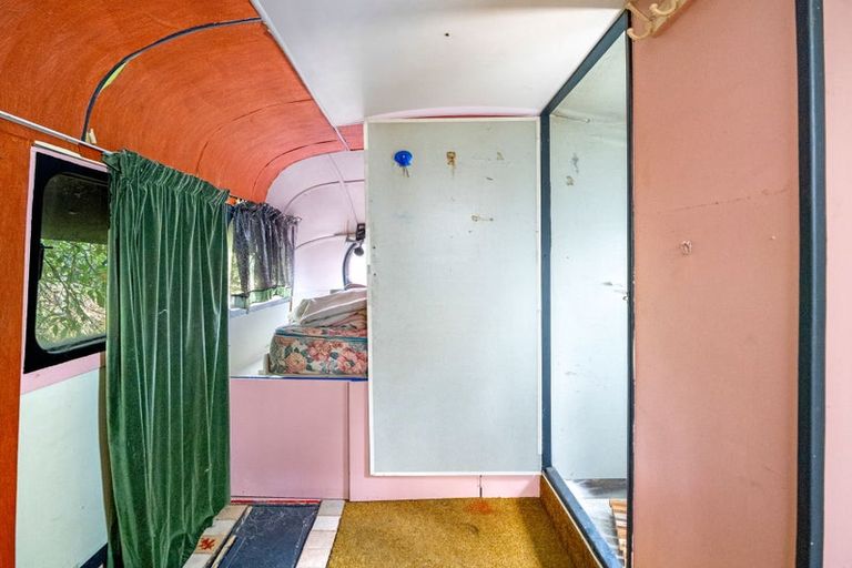 Photo of property in 22 Beach Road, South Hill, Oamaru, 9400