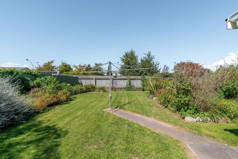 Photo of property in 109 Colombo Road, Masterton, 5810