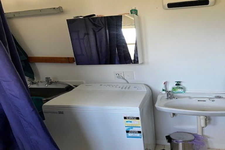 Photo of property in 5c Harrold Street, Highbury, Wellington, 6012