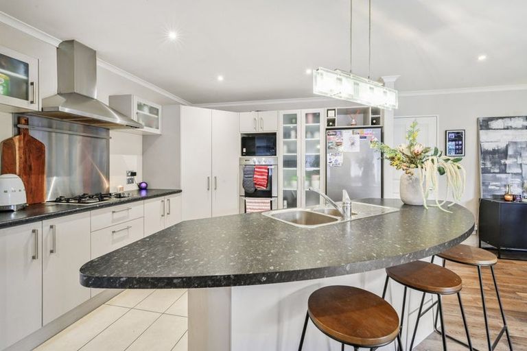 Photo of property in 7 Kumara Street, Pegasus, 7612