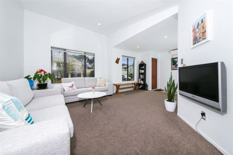 Photo of property in 37/17 Georgia Terrace, Albany, Auckland, 0632
