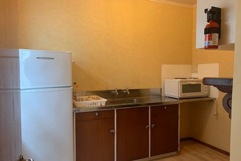 Photo of property in 120 Austin Street, Mount Victoria, Wellington, 6011