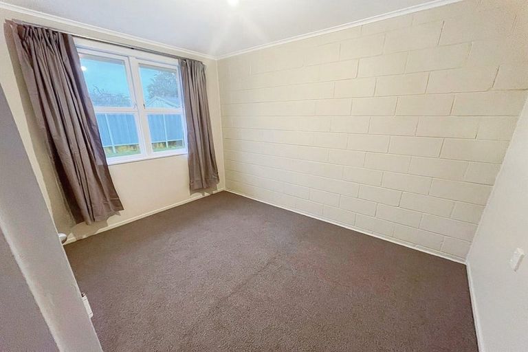 Photo of property in 28 Billah Street, Tokoroa, 3420
