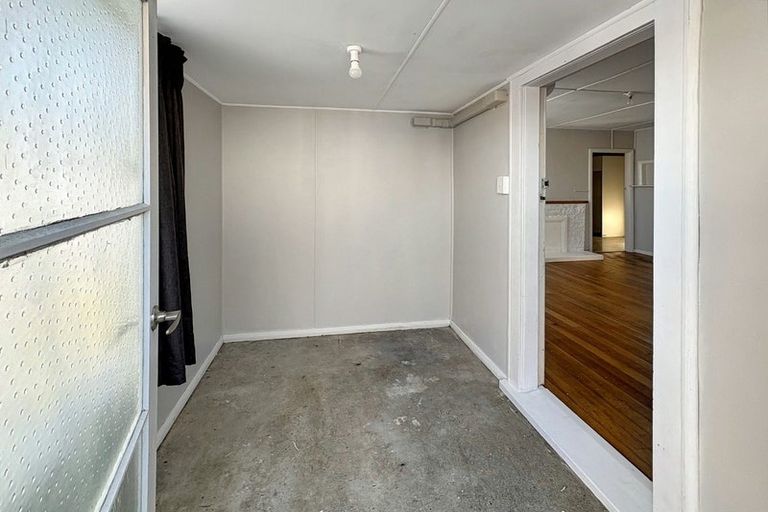 Photo of property in 15 Pratt Avenue, Foxton Beach, Foxton, 4815