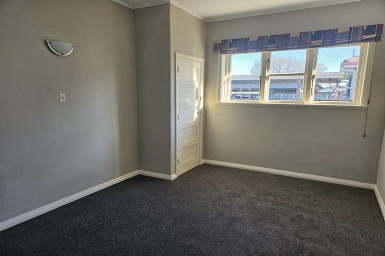 Photo of property in 42 Frederick Street, Terrace End, Palmerston North, 4410
