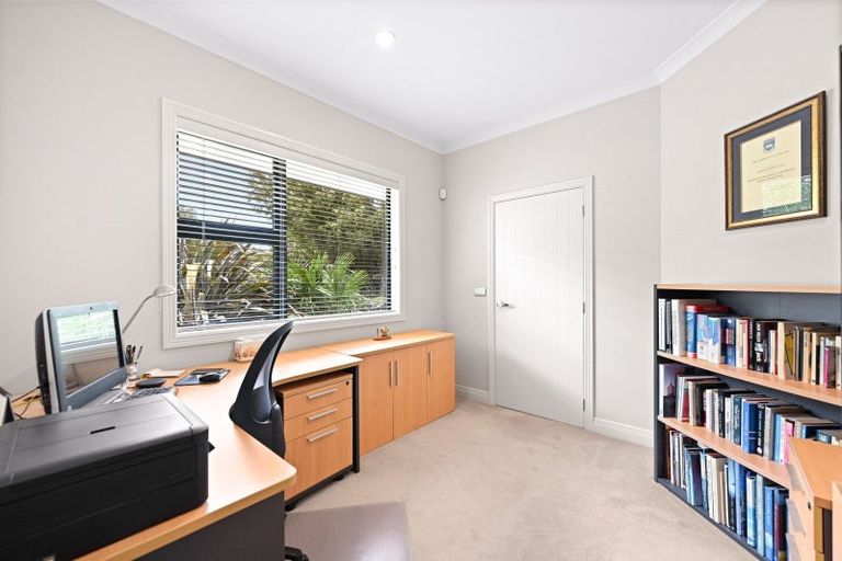 Photo of property in 144b Pencarrow Road, Tamahere, Hamilton, 3283