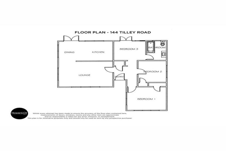 Photo of property in 144 Tilley Road, Paekakariki, 5034