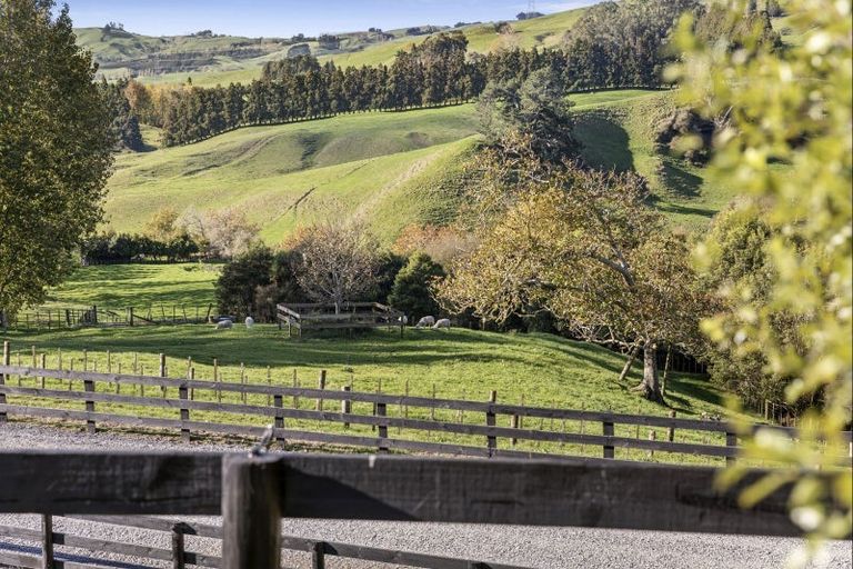 Photo of property in 178 Whitehall Road, Karapiro, Cambridge, 3496