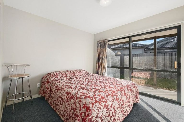 Photo of property in 3 Junction Court, Cromwell, 9310