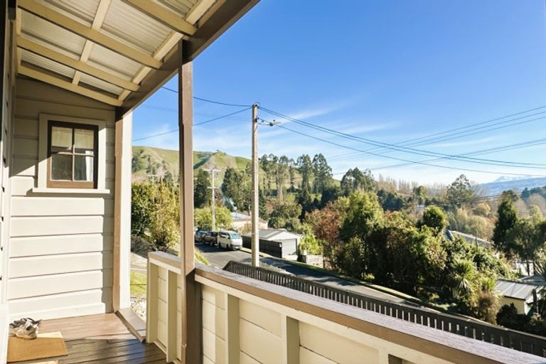 Photo of property in 17 Swan Street, Taihape, 4720
