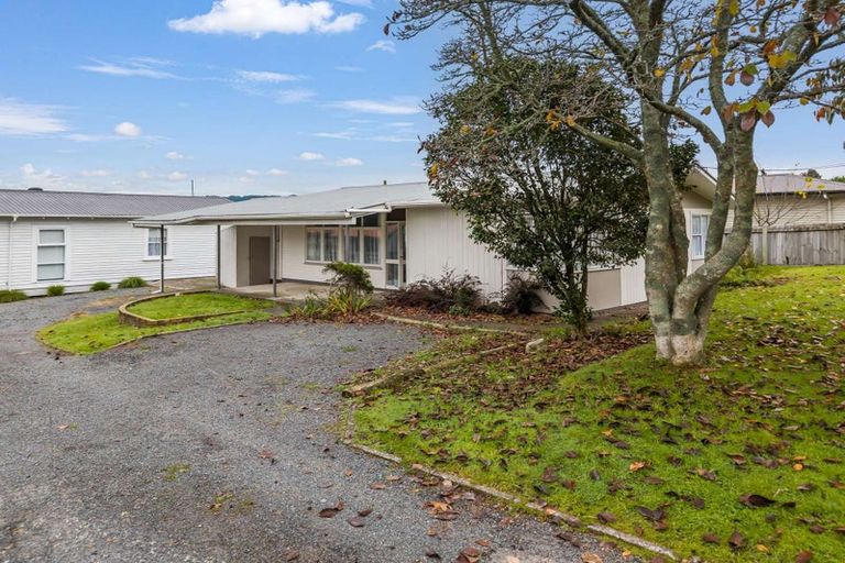 Photo of property in 20 Leslie Avenue, Western Heights, Rotorua, 3015