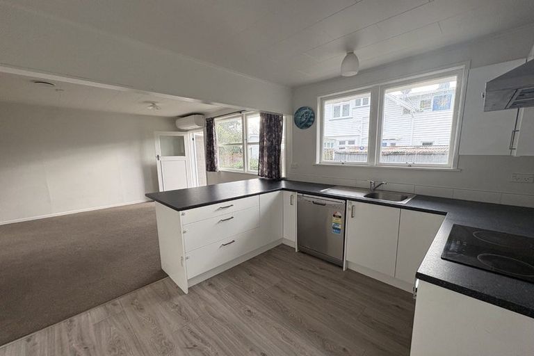 Photo of property in 406c Alexandra Street, Hastings, 4122