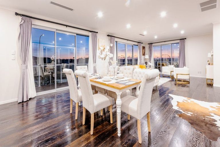 Photo of property in 152 Ninth Avenue, Beachlands, Auckland, 2018