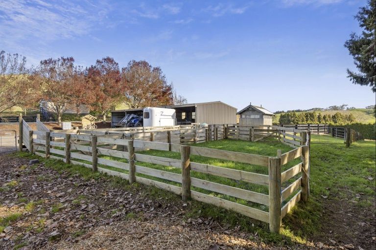 Photo of property in 178 Whitehall Road, Karapiro, Cambridge, 3496