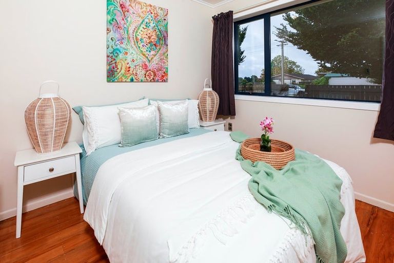 Photo of property in 84 Saxbys Road, Deanwell, Hamilton, 3206