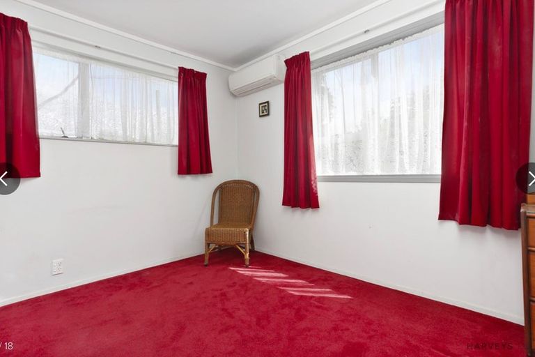 Photo of property in 36 Glendale Road, Glen Eden, Auckland, 0602