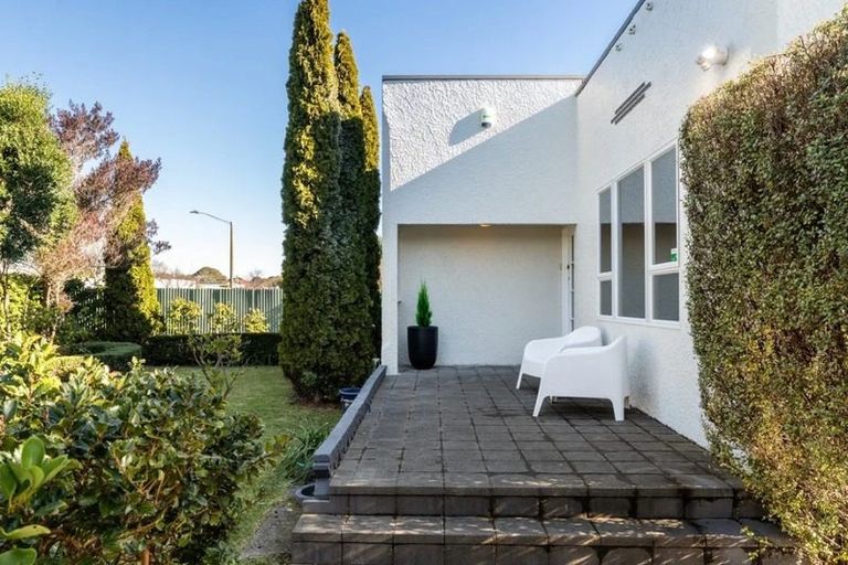 Photo of property in 13 Morse Street, Marewa, Napier, 4110