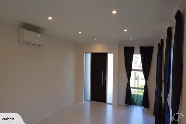 Photo of property in 50 Lulu Avenue, Chartwell, Hamilton, 3210