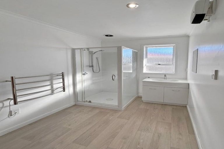 Photo of property in 58 Queen Street, Winton, 9720