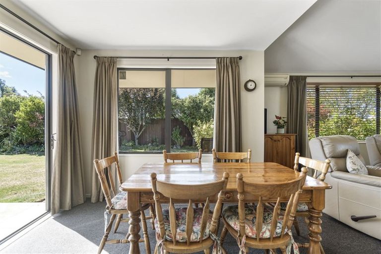 Photo of property in 24 Rembrandt Drive, Rolleston, 7614