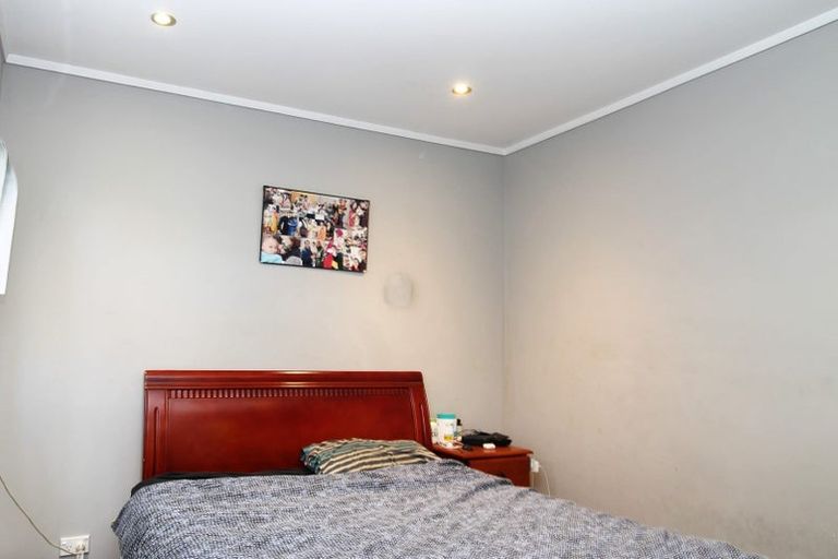 Photo of property in 128a Coronation Road, Papatoetoe, Auckland, 2025