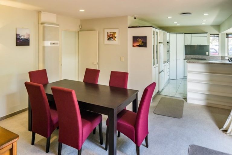 Photo of property in 21 Saint Columbans Grove, Boulcott, Lower Hutt, 5010