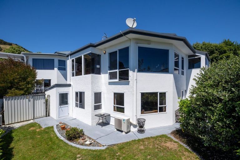 Photo of property in 10a Avonbank Place, Marybank, Nelson, 7010