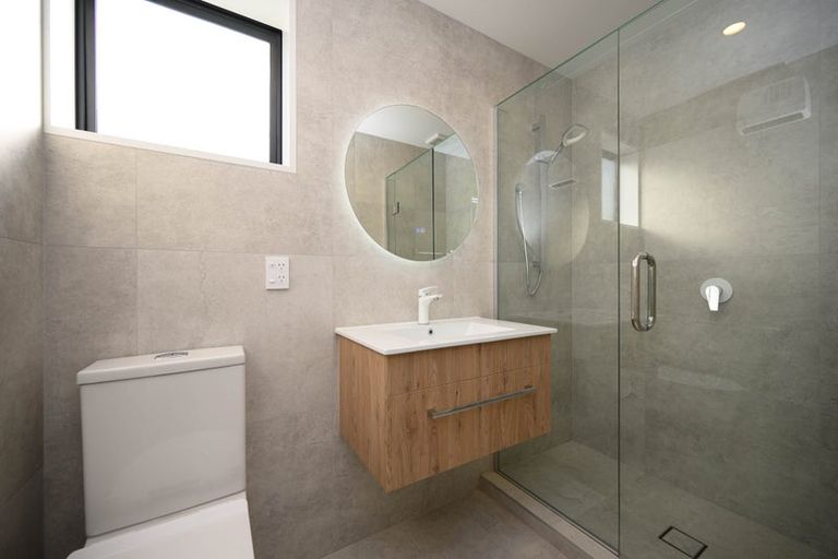 Photo of property in 346 Gloucester Street, Linwood, Christchurch, 8011