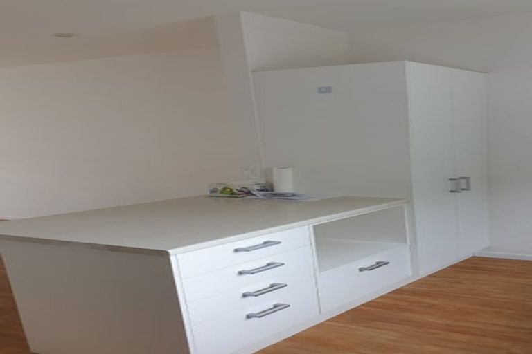 Photo of property in 10/32u Dr Taylor Terrace, Johnsonville, Wellington, 6037