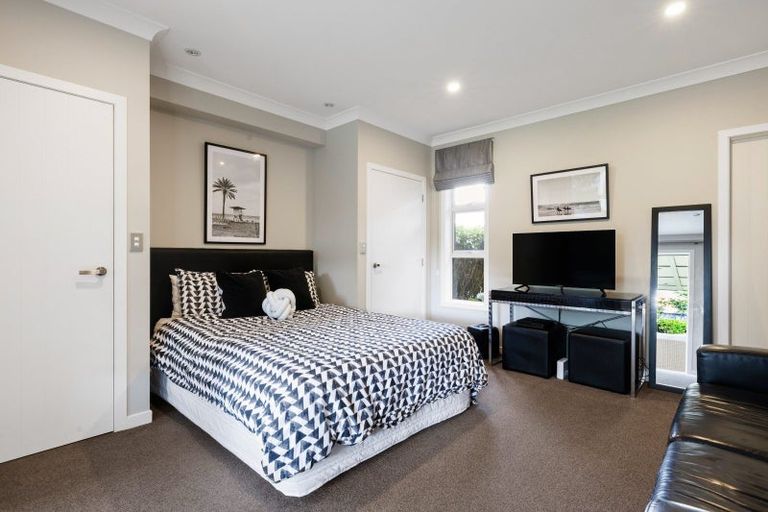 Photo of property in 10 Everleigh Court, Flagstaff, Hamilton, 3210