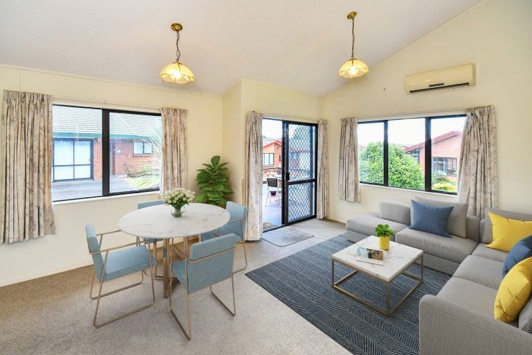 Photo of property in 151e Kitchener Road, Pukekohe, 2120